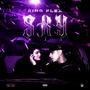 SKY (Explicit)