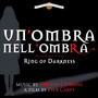 Un'ombra nell'ombra (Original Motion Picture Soundtrack)