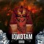 IDWDTAM (Explicit)