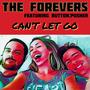 Can't Let Go (feat. Button:Pusher)