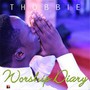 Worship Diary