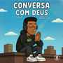 Conversa Com Deus