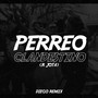 Perreo Clandestino