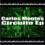 Circuito EP