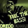 Feel the Bass!