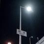 The Night Of Namba