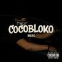 Cocobloko (Explicit)