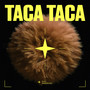 Taca Taca