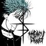 Broken Rose (Explicit)