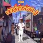 VersedOnly (Explicit)