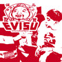 Evisu (Explicit)