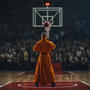 SWISH... (Explicit)