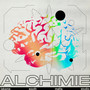 Alchimie (Explicit)