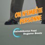 On n'embête personne