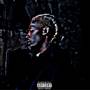 ONLY ONE TO DO IT (Deluxe Edition) [Explicit]