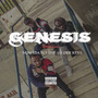 GENESIS (Explicit)