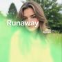 Runaway (Afro House)
