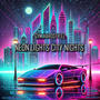 Neon Lights City Nights