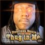 THUG IN ME (Explicit)