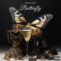 BUTTERFLY (Explicit)