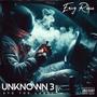 Unknown 3 (Explicit)