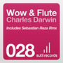 Charles Darwin EP