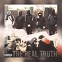 The Real Truth (feat. Jibbzy, Chucky, Zeds & Eekz) [Explicit]