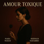 Amour Toxique