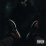 Buio (Explicit)