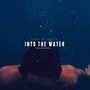 Into the Water (Original Motion Picture Soundtrack)