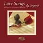 Love Songs By Request