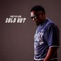 Sold Out (feat. Mr Syl) [Explicit]