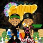 GWAP (feat. Throwed Boy) [Explicit]