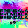 Préndala (RKT)