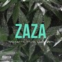 Zaza (Explicit)