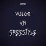 Vulgo Vn Freestyle