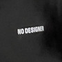 No Designer (Explicit)