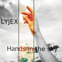 Hands In The Sky