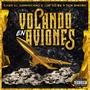 Volando En Aviones (feat. Don dinero & Joe So BX) [Explicit]