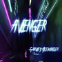 Avenger (Explicit)