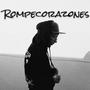 Rompecorazones (feat. Galee Galee) [Explicit]