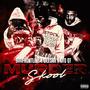 Murder Skool (feat. 900 Frontline & DeeSkii) [Explicit]
