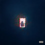 .300K. (Explicit)