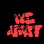 We Apart (feat. li9ine) [Explicit]