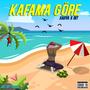 Kafama Göre (Explicit)