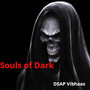 Souls of Dark