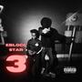 Eblocc Star 3 (Explicit)