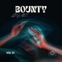 BOUNTY (Explicit)