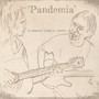 Pandemia (Live Session)