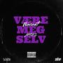 Være meg selv (feat. Aksel) [Explicit]